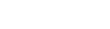 単なる“街のバイク屋さん”ではなく、気軽に相談ができる存在になることが私たち、ダートファクトリーの目標です。